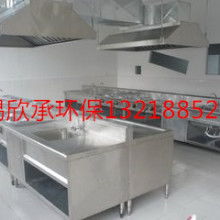 成都立帆通风设备 打造专业高效的空气流通解决方案