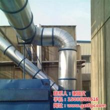 东莞市格林环抱空调通风设备厂 专注节能环保，打造清新舒适空间