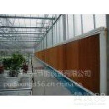 漳州厦门地区通风设备与水帘系统 工业与农业环境的清凉之选